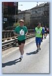 Budapest Vivicittá Félmaraton Futóverseny vivicitta_felmaraton_9274.jpg