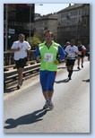 Budapest Vivicittá Félmaraton Futóverseny vivicitta_felmaraton_9275.jpg