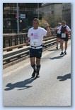 Budapest Vivicittá Félmaraton Futóverseny vivicitta_felmaraton_9276.jpg