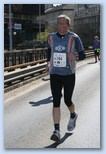 Budapest Vivicittá Félmaraton Futóverseny vivicitta_felmaraton_9277.jpg