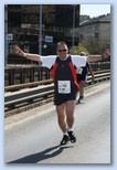 Budapest Vivicittá Félmaraton Futóverseny vivicitta_felmaraton_9278.jpg