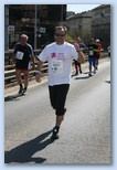 Budapest Vivicittá Félmaraton Futóverseny vivicitta_felmaraton_9279.jpg