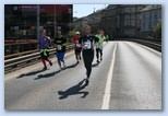 Budapest Vivicittá Félmaraton Futóverseny vivicitta_felmaraton_9280.jpg