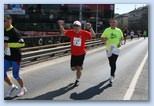 Budapest Vivicittá Félmaraton Futóverseny vivicitta_felmaraton_9281.jpg