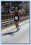 Budapest Vivicittá Félmaraton Futóverseny vivicitta_felmaraton_9282.jpg