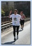 Budapest Vivicittá Félmaraton Futóverseny vivicitta_felmaraton_9283.jpg
