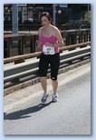 Budapest Vivicittá Félmaraton Futóverseny vivicitta_felmaraton_9284.jpg