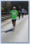 Budapest Vivicittá Félmaraton Futóverseny vivicitta_felmaraton_9285.jpg