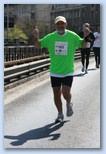 Budapest Vivicittá Félmaraton Futóverseny vivicitta_felmaraton_9286.jpg