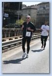 Budapest Vivicittá Félmaraton Futóverseny vivicitta_felmaraton_9287.jpg