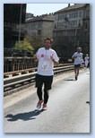 Budapest Vivicittá Félmaraton Futóverseny vivicitta_felmaraton_9288.jpg
