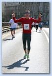 Budapest Vivicittá Félmaraton Futóverseny vivicitta_felmaraton_9289.jpg