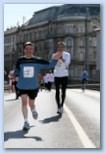 Budapest Vivicittá Félmaraton Futóverseny vivicitta_felmaraton_9291.jpg