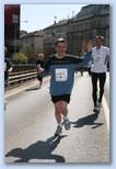 Budapest Vivicittá Félmaraton Futóverseny vivicitta_felmaraton_9292.jpg