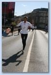 Budapest Vivicittá Félmaraton Futóverseny vivicitta_felmaraton_9293.jpg