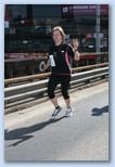 Budapest Vivicittá Félmaraton Futóverseny vivicitta_felmaraton_9294.jpg
