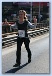 Budapest Vivicittá Félmaraton Futóverseny vivicitta_felmaraton_9295.jpg