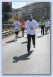 Budapest Vivicittá Félmaraton Futóverseny vivicitta_felmaraton_9296.jpg