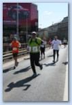 Budapest Vivicittá Félmaraton Futóverseny vivicitta_felmaraton_9298.jpg