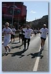 Budapest Vivicittá Félmaraton Futóverseny vivicitta_felmaraton_9299.jpg