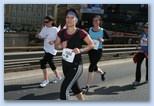 Budapest Vivicittá Félmaraton Futóverseny vivicitta_felmaraton_9300.jpg