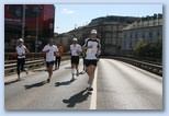Budapest Vivicittá Félmaraton Futóverseny vivicitta_felmaraton_9301.jpg
