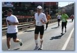 Budapest Vivicittá Félmaraton Futóverseny vivicitta_felmaraton_9302.jpg
