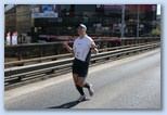 Budapest Vivicittá Félmaraton Futóverseny vivicitta_felmaraton_9304.jpg