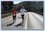 Budapest Vivicittá Félmaraton Futóverseny vivicitta_felmaraton_9305.jpg