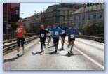 Budapest Vivicittá Félmaraton Futóverseny vivicitta_felmaraton_9307.jpg