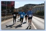 Budapest Vivicittá Félmaraton Futóverseny vivicitta_felmaraton_9308.jpg