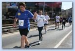 Budapest Vivicittá Félmaraton Futóverseny vivicitta_felmaraton_9309.jpg