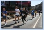 Budapest Vivicittá Félmaraton Futóverseny vivicitta_felmaraton_9310.jpg