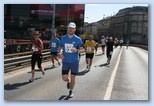 Budapest Vivicittá Félmaraton Futóverseny vivicitta_felmaraton_9311.jpg