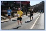 Budapest Vivicittá Félmaraton Futóverseny vivicitta_felmaraton_9312.jpg