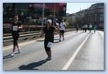 Budapest Vivicittá Félmaraton Futóverseny vivicitta_felmaraton_9313.jpg