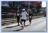 Budapest Vivicittá Félmaraton Futóverseny vivicitta_felmaraton_9314.jpg
