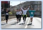 Budapest Vivicittá Félmaraton Futóverseny vivicitta_felmaraton_9315.jpg