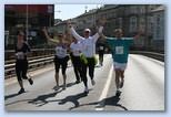 Budapest Vivicittá Félmaraton Futóverseny vivicitta_felmaraton_9316.jpg