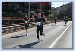 Budapest Vivicittá Félmaraton Futóverseny vivicitta_felmaraton_9317.jpg