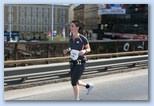 Budapest Vivicittá Félmaraton Futóverseny vivicitta_felmaraton_9318.jpg