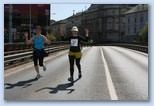 Budapest Vivicittá Félmaraton Futóverseny vivicitta_felmaraton_9319.jpg