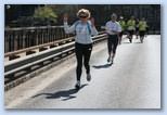 Budapest Vivicittá Félmaraton Futóverseny vivicitta_felmaraton_9320.jpg