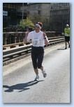 Budapest Vivicittá Félmaraton Futóverseny vivicitta_felmaraton_9321.jpg
