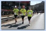 Budapest Vivicittá Félmaraton Futóverseny vivicitta_felmaraton_9323.jpg