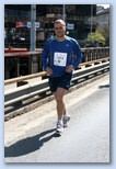 Budapest Vivicittá Félmaraton Futóverseny vivicitta_felmaraton_9324.jpg