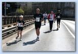Budapest Vivicittá Félmaraton Futóverseny vivicitta_felmaraton_9325.jpg
