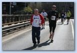 Budapest Vivicittá Félmaraton Futóverseny vivicitta_felmaraton_9326.jpg