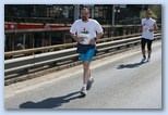 Budapest Vivicittá Félmaraton Futóverseny vivicitta_felmaraton_9327.jpg
