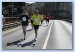 Budapest Vivicittá Félmaraton Futóverseny vivicitta_felmaraton_9328.jpg